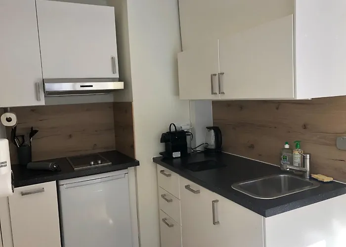 Grand Aiguille Du Midi Et Vue Mont Blanc * Chamonix