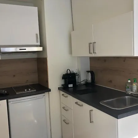 Grand Aiguille Du Midi Et Vue Mont Blanc * Chamonix